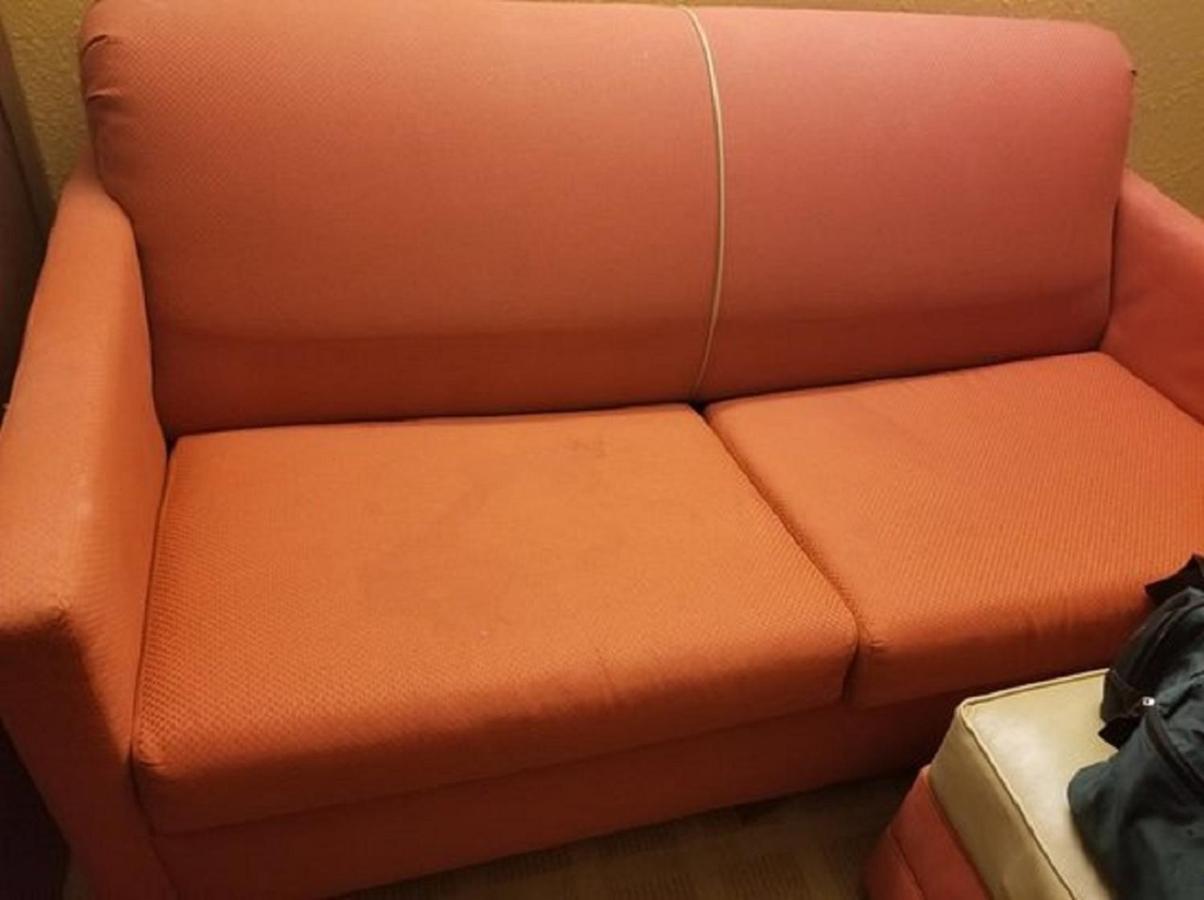 Microtel Inn & Suites By Wyndham Princeton Zewnętrze zdjęcie