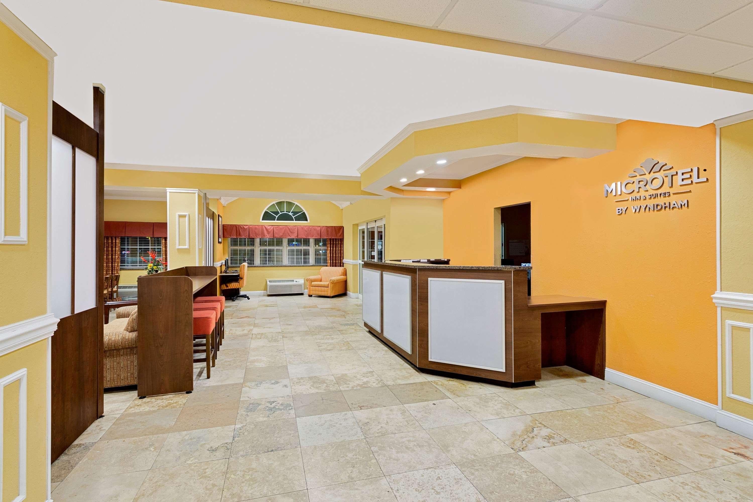 Microtel Inn & Suites By Wyndham Princeton Zewnętrze zdjęcie